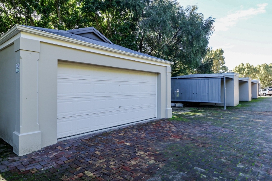 2 Bedroom Property for Sale in Sedgefield Rural Western Cape